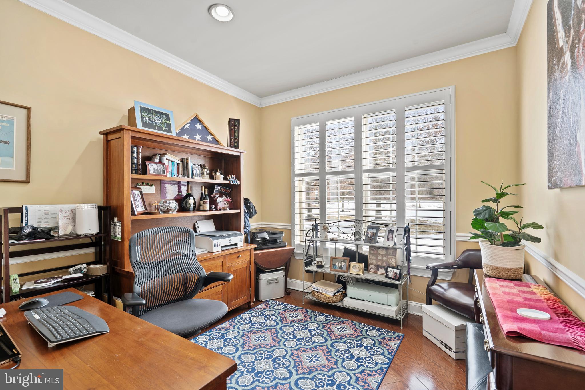 2 Monaco Drive Hamilton, NJ 08691 - Photo 34 of 50