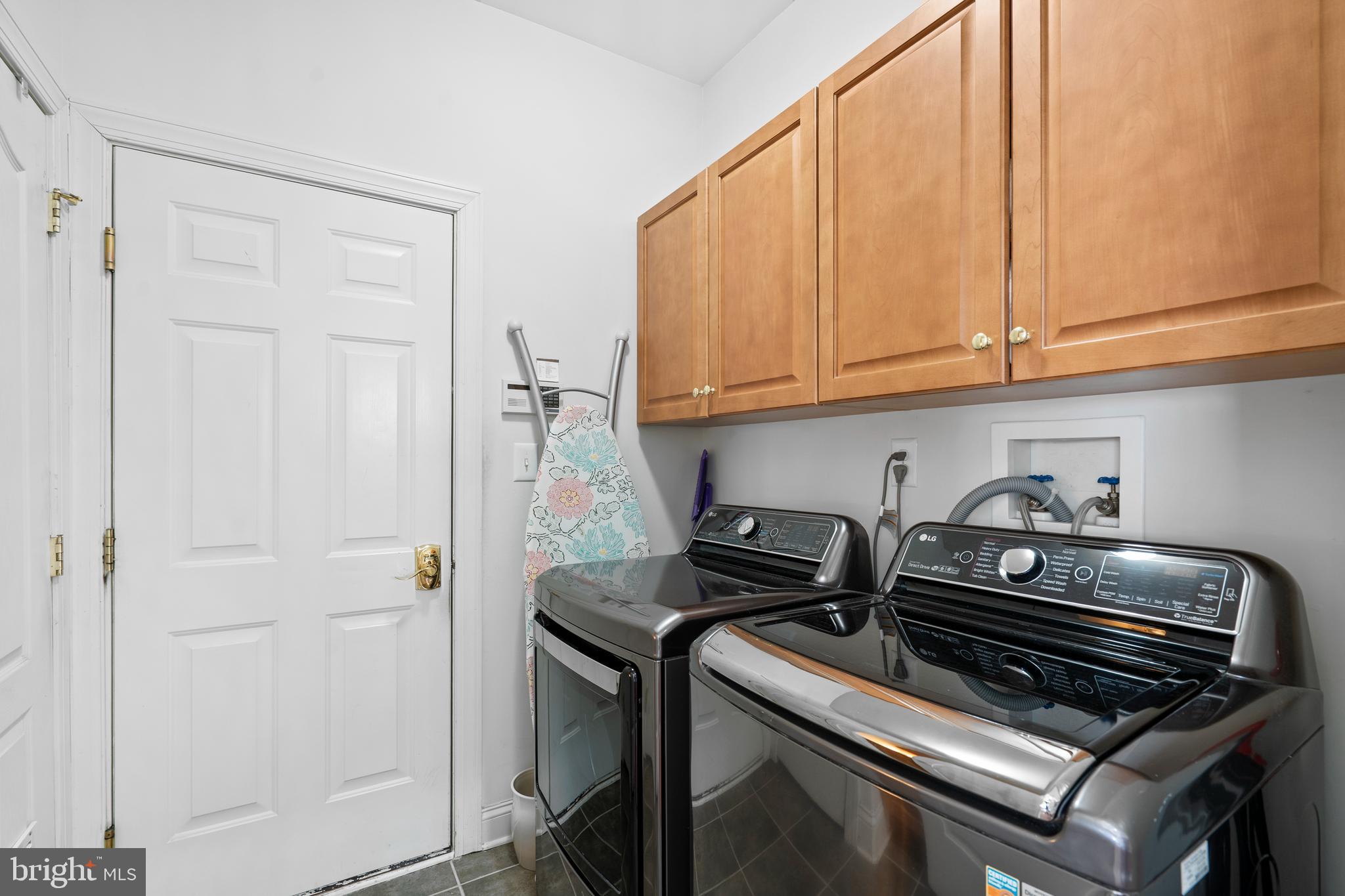 2 Monaco Drive Hamilton, NJ 08691 - Photo 35 of 50