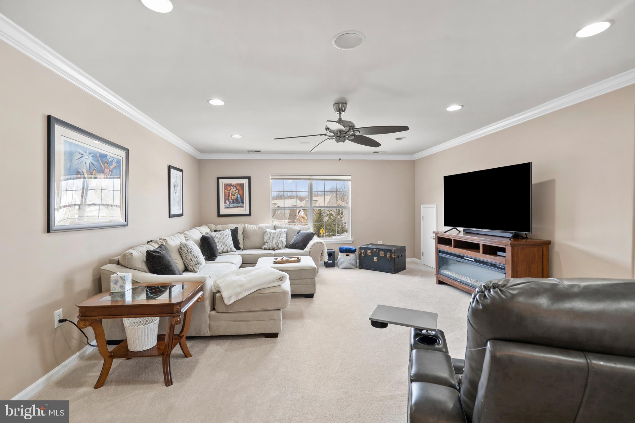 2 Monaco Drive Hamilton, NJ 08691 - Photo 36 of 50