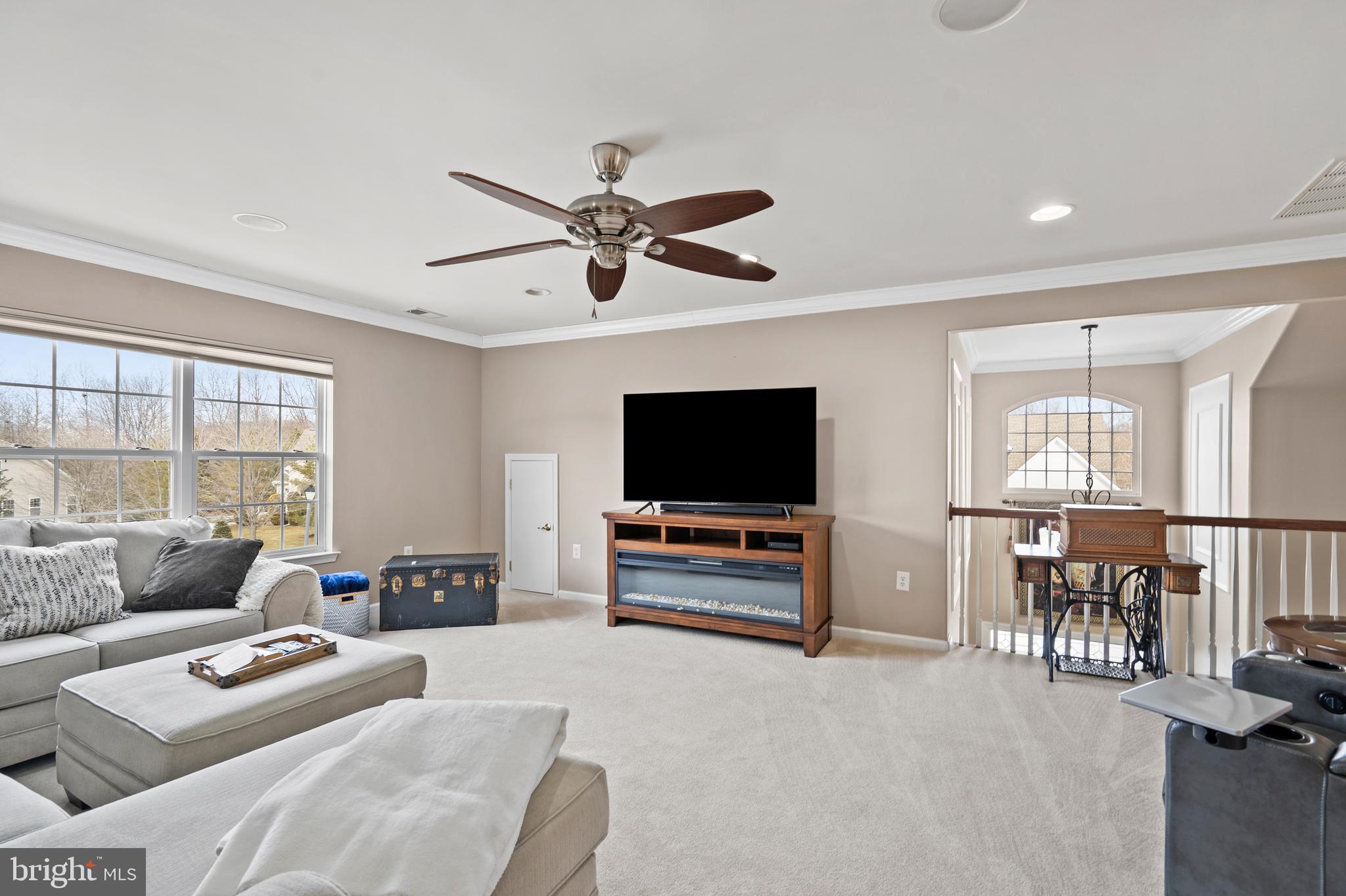 2 Monaco Drive Hamilton, NJ 08691 - Photo 37 of 50