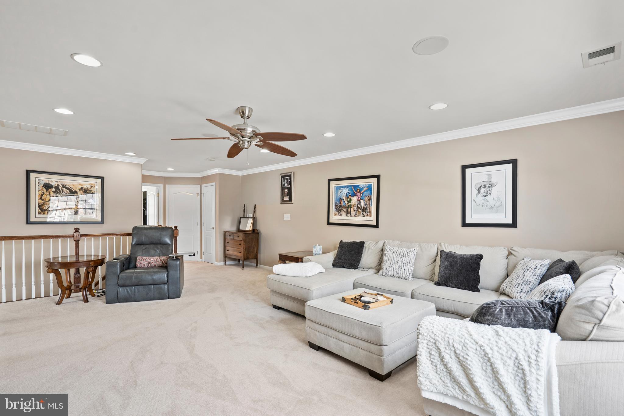 2 Monaco Drive Hamilton, NJ 08691 - Photo 38 of 50