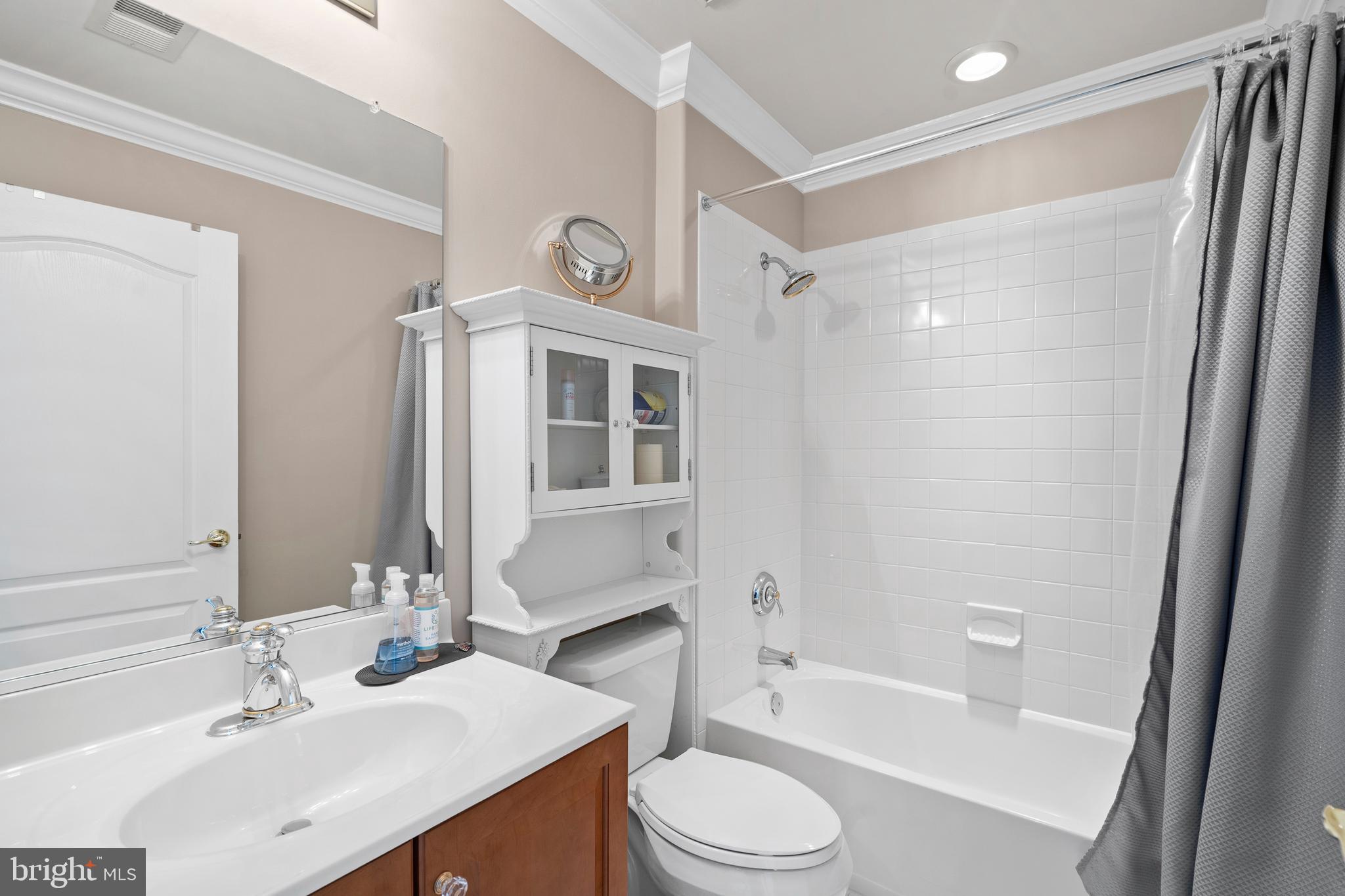 2 Monaco Drive Hamilton, NJ 08691 - Photo 39 of 50