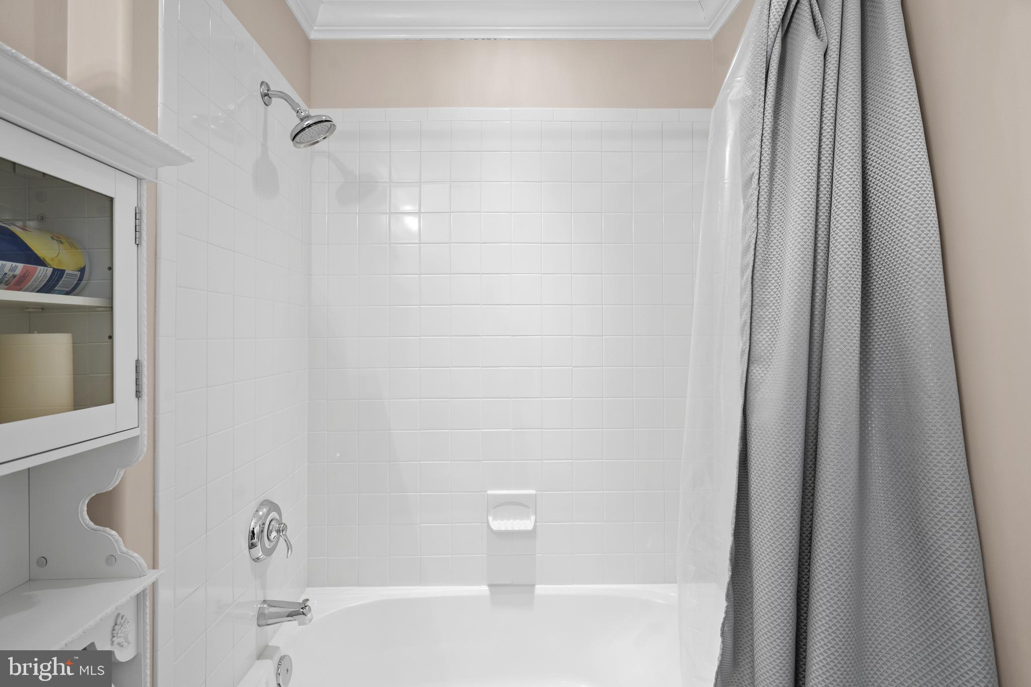 2 Monaco Drive Hamilton, NJ 08691 - Photo 40 of 50