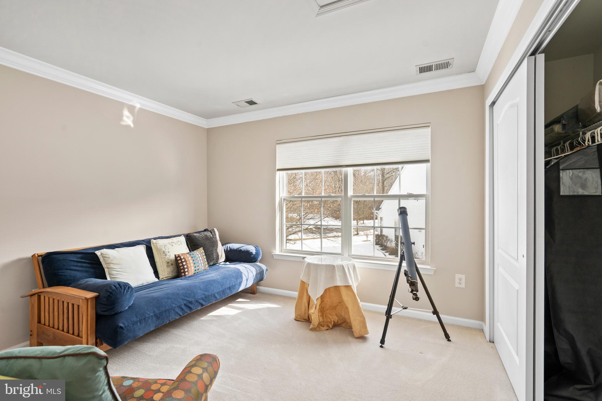 2 Monaco Drive Hamilton, NJ 08691 - Photo 41 of 50