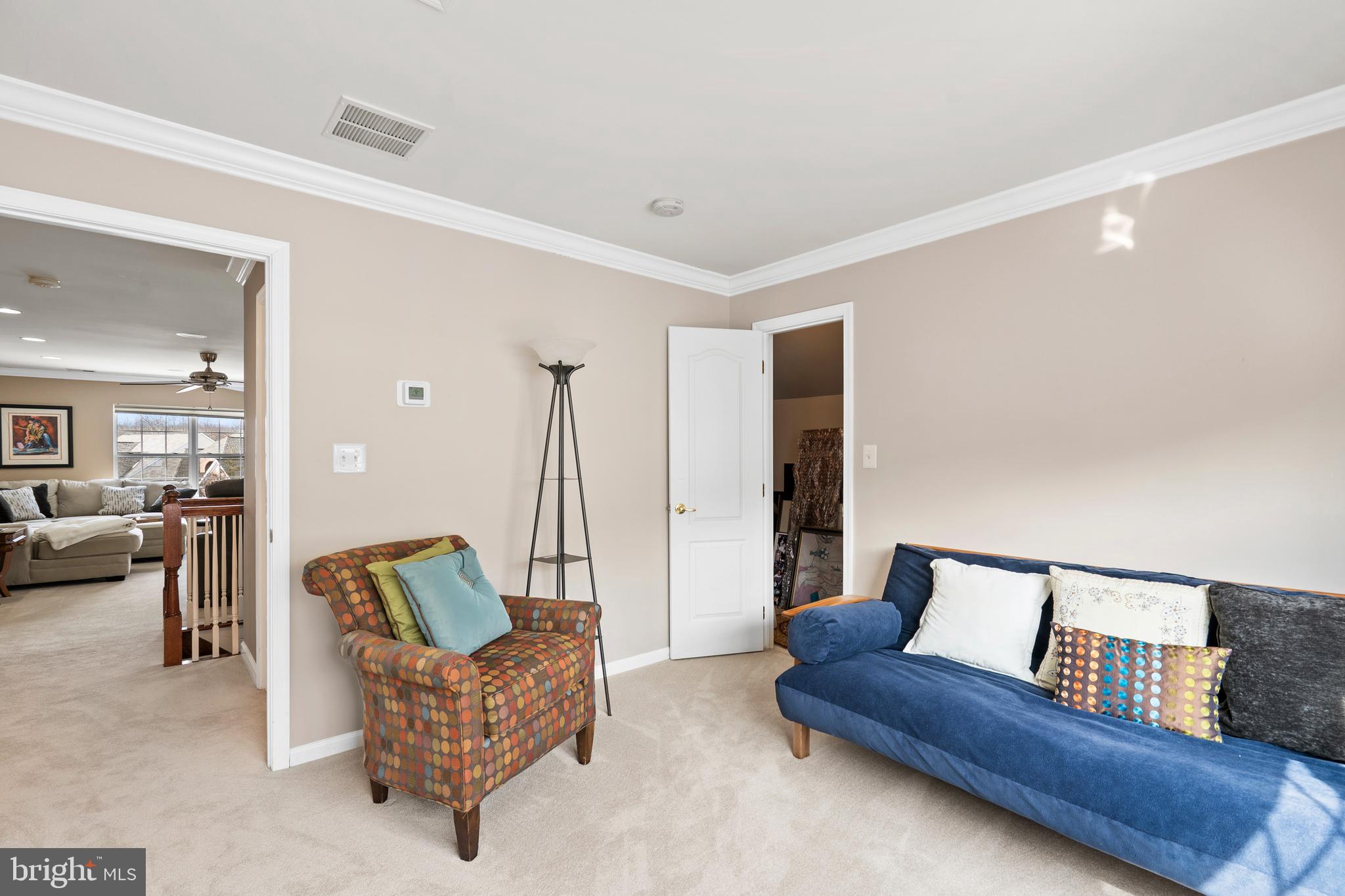 2 Monaco Drive Hamilton, NJ 08691 - Photo 42 of 50