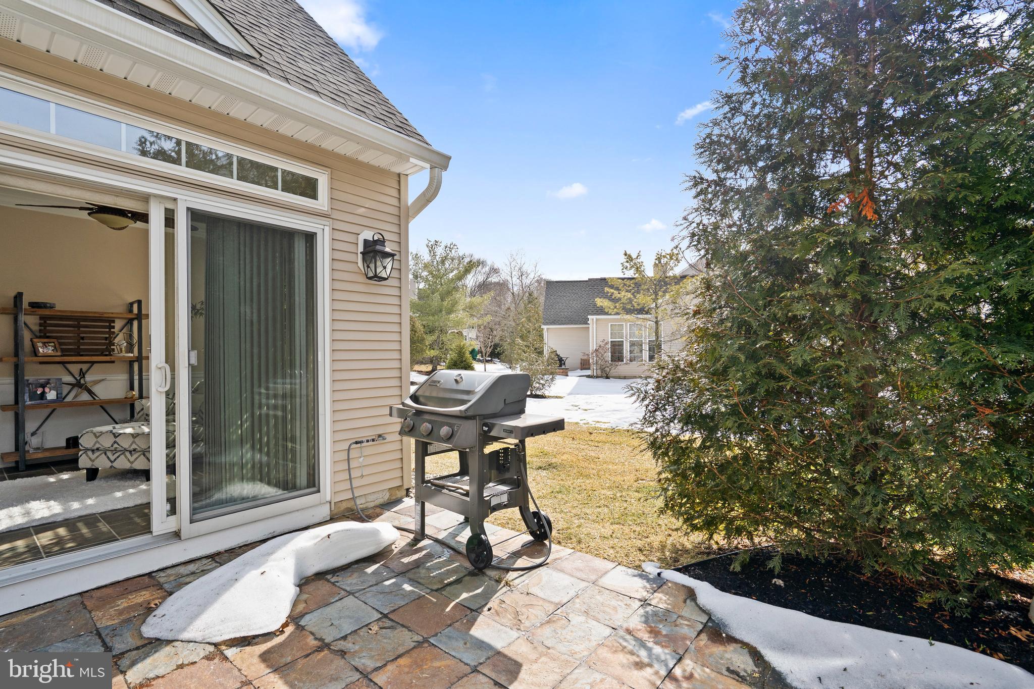 2 Monaco Drive Hamilton, NJ 08691 - Photo 43 of 50
