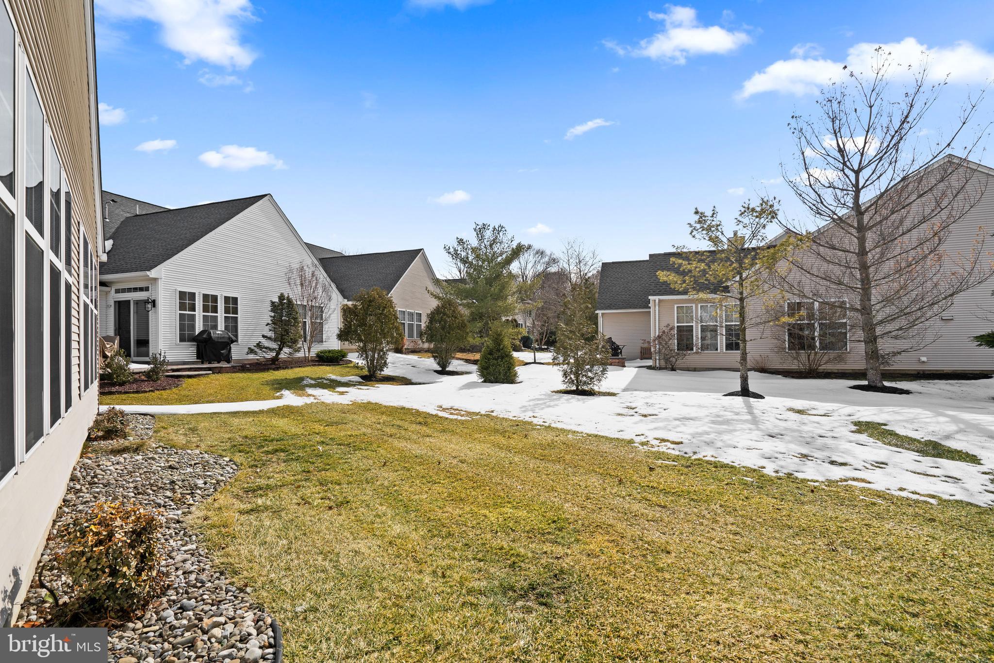 2 Monaco Drive Hamilton, NJ 08691 - Photo 44 of 50