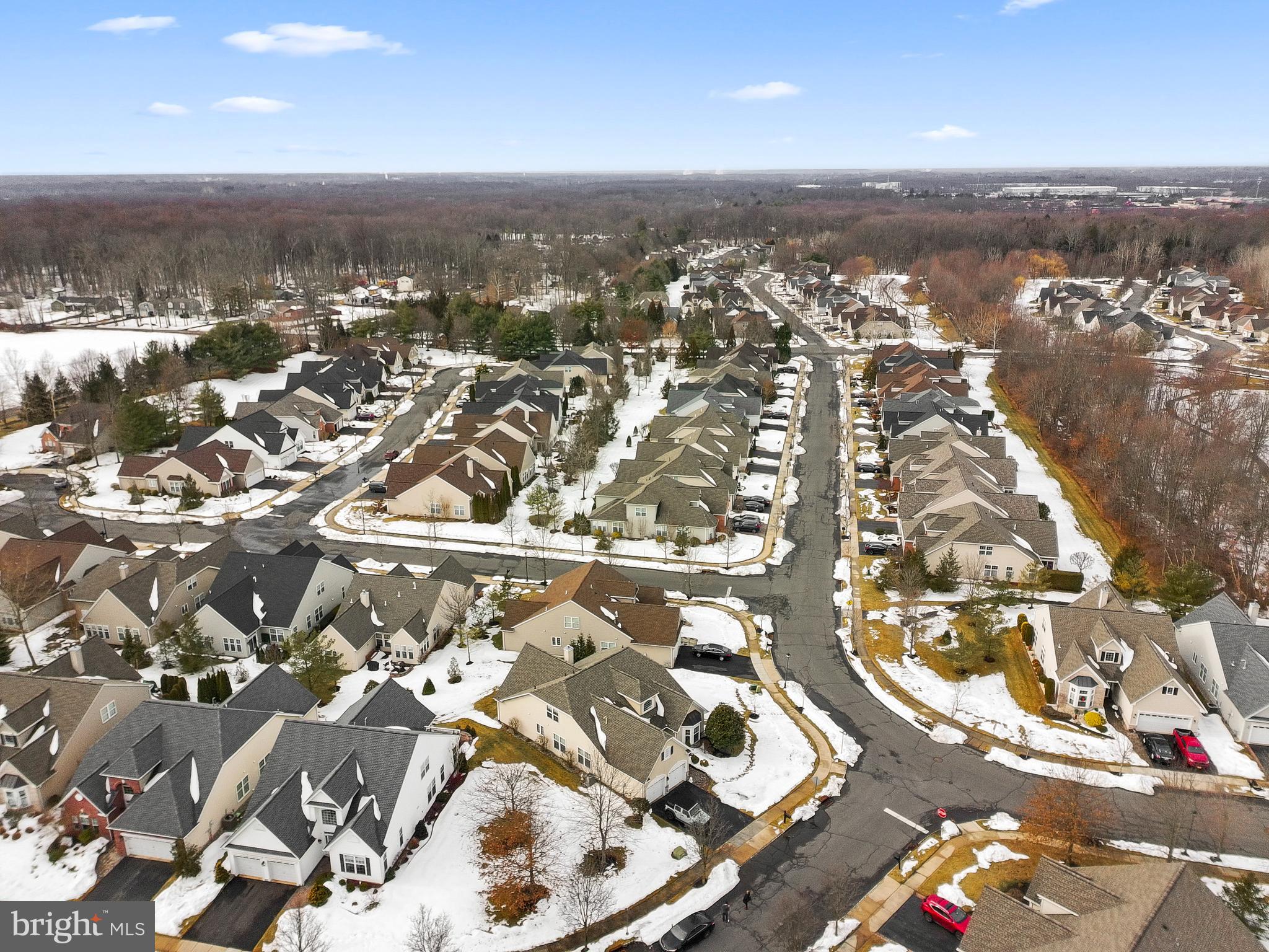 2 Monaco Drive Hamilton, NJ 08691 - Photo 50 of 50
