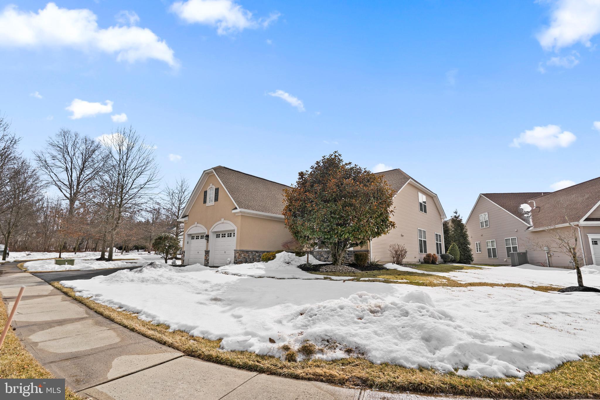 2 Monaco Drive Hamilton, NJ 08691 - Photo 5 of 50