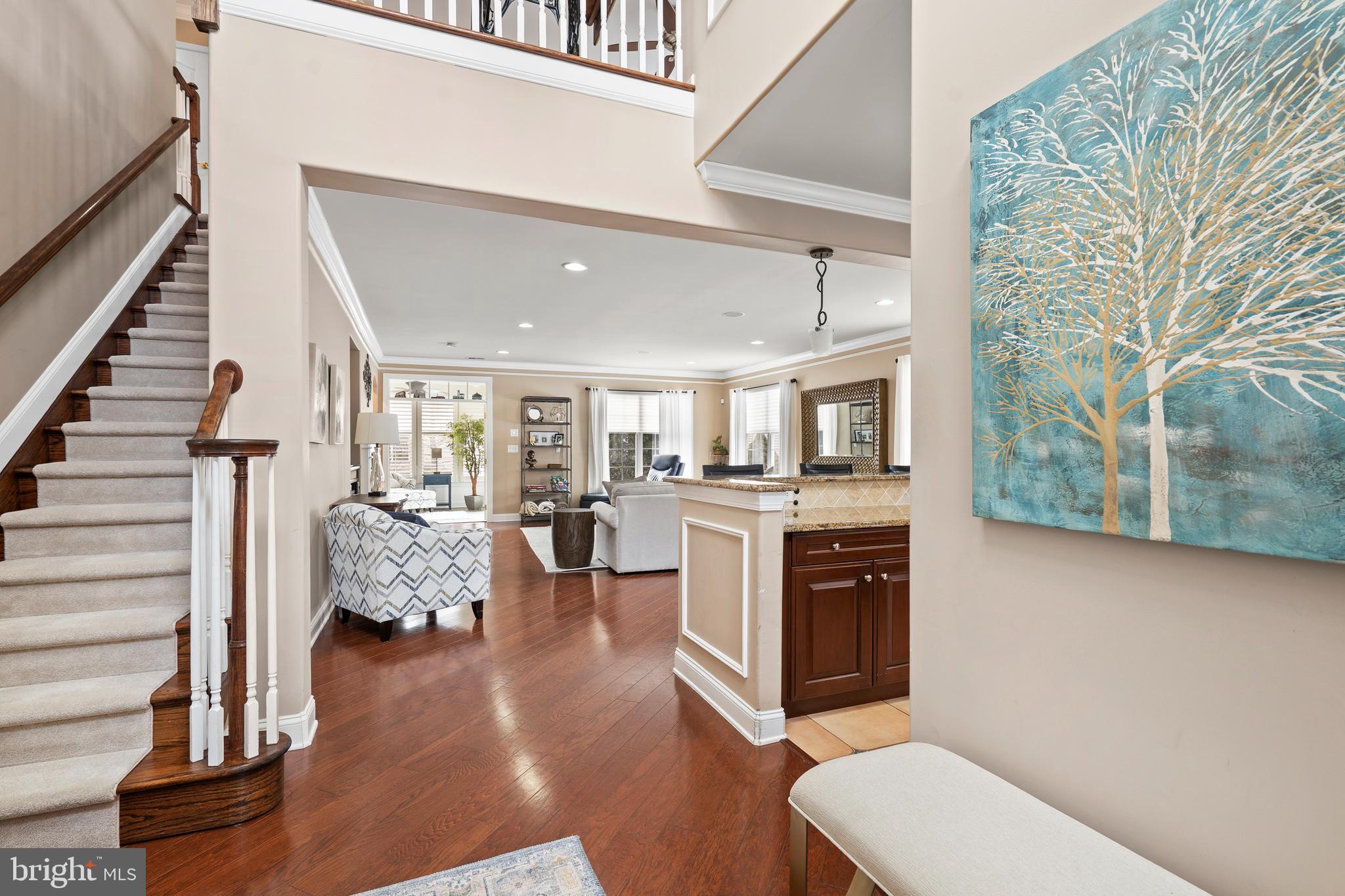 2 Monaco Drive Hamilton, NJ 08691 - Photo 6 of 50