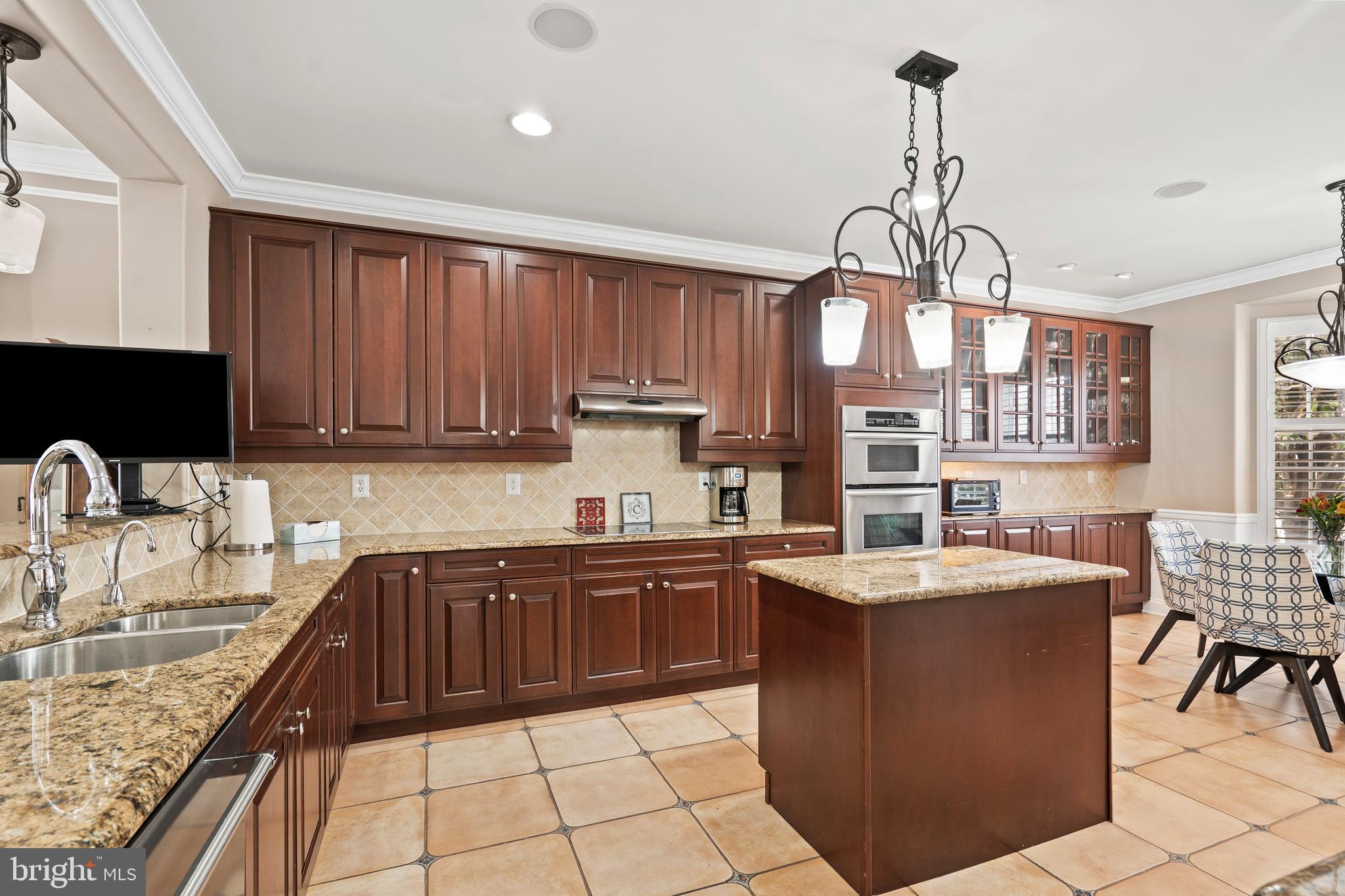 2 Monaco Drive Hamilton, NJ 08691 - Photo 7 of 50