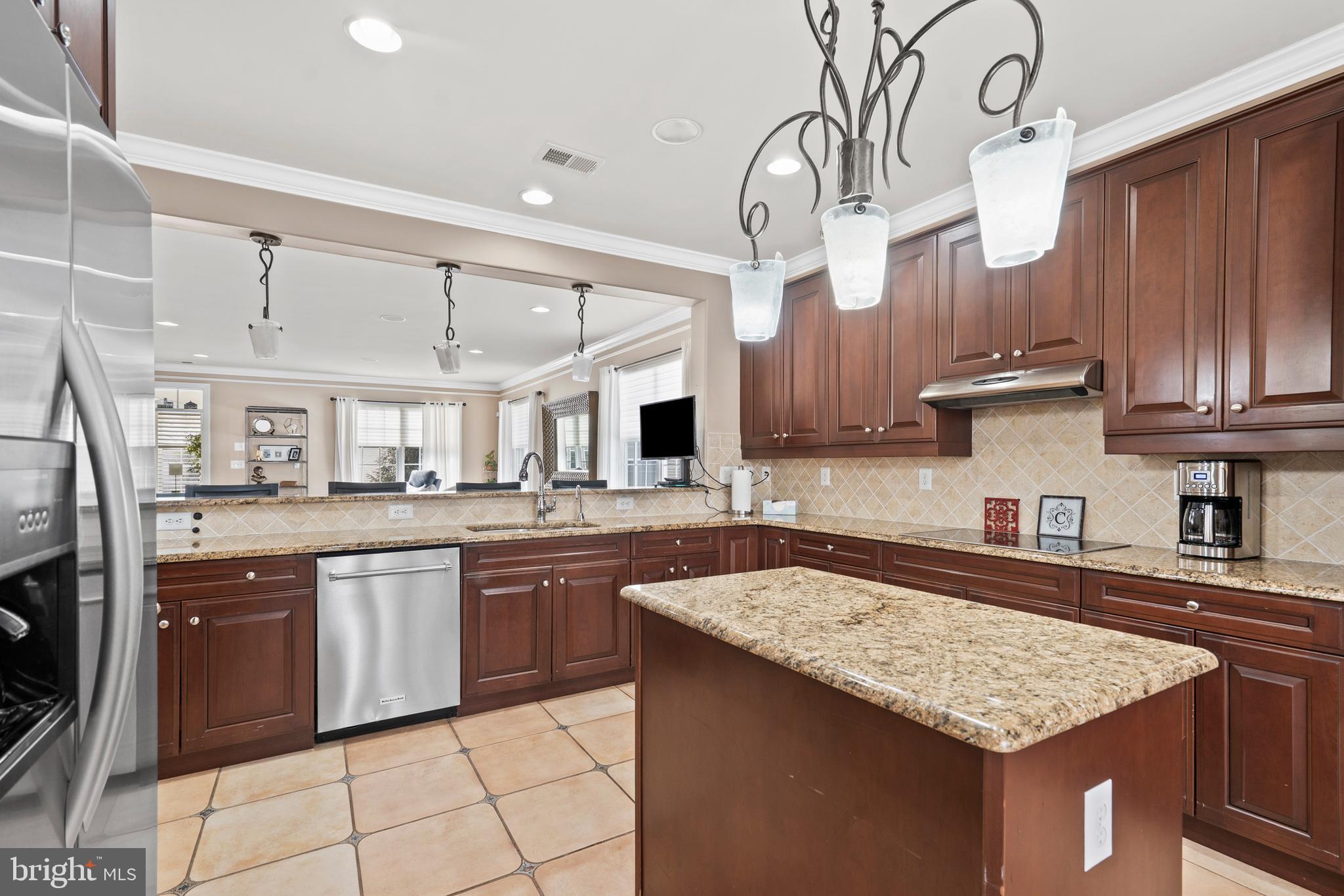 2 Monaco Drive Hamilton, NJ 08691 - Photo 8 of 50
