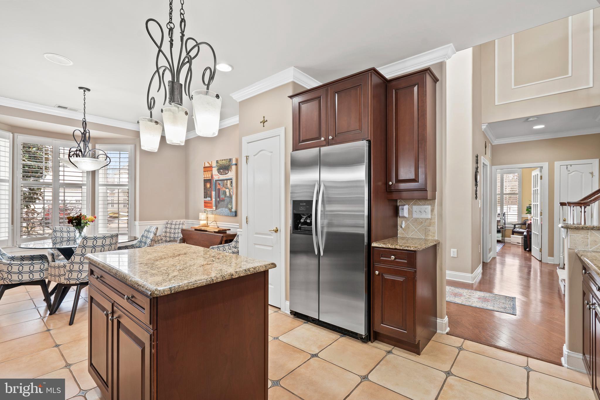 2 Monaco Drive Hamilton, NJ 08691 - Photo 9 of 50