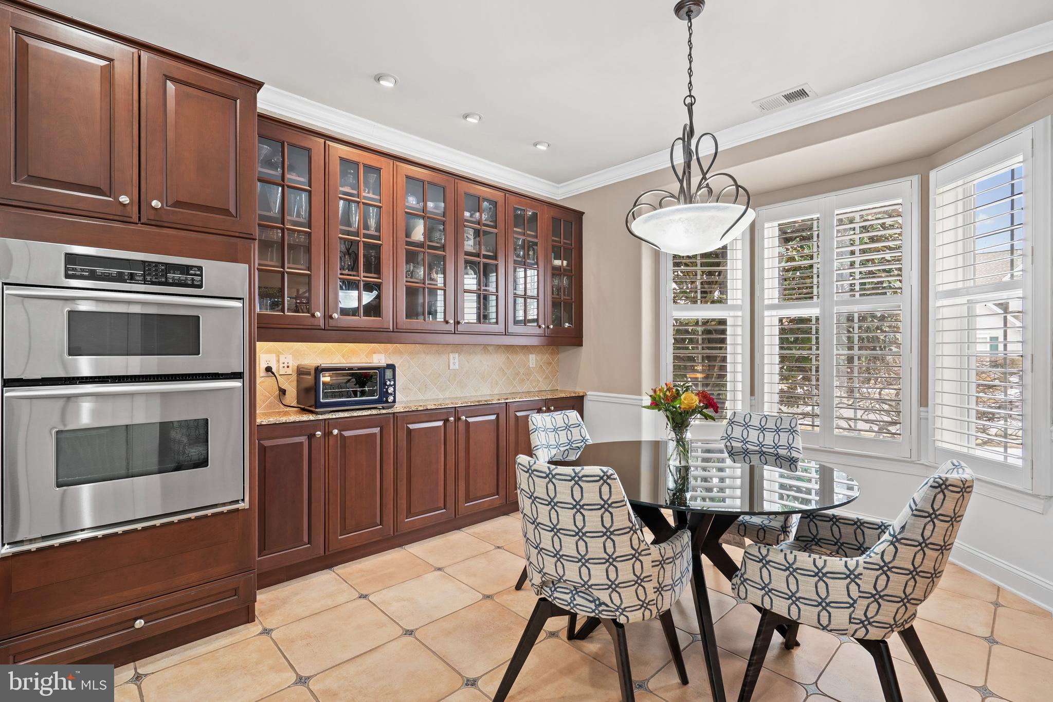 2 Monaco Drive Hamilton, NJ 08691 - Photo 10 of 50
