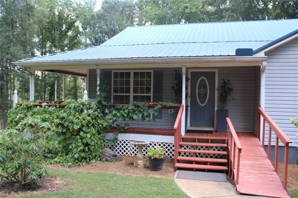 1145 Jackson Lake Road Jackson, GA 30233 - Photo 14 of 72 Gallery Image 14