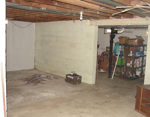 418 Madison Street Russells Point, OH 43348 - Photo 20 of 25