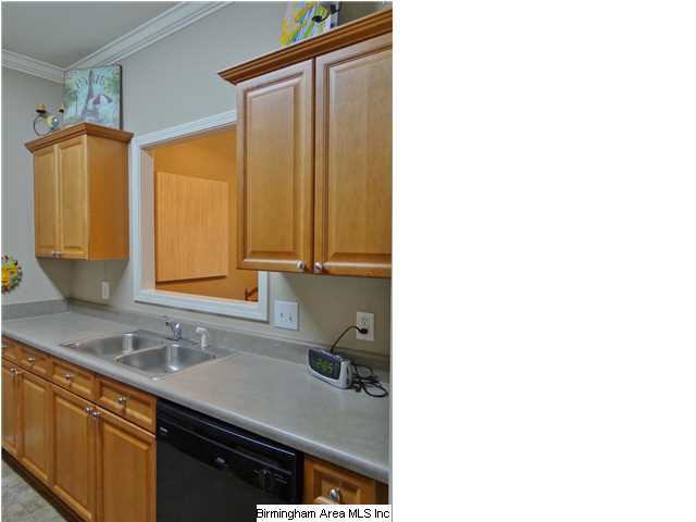 2133 Kings Court Moody, AL 35004 - Photo 11 of 32