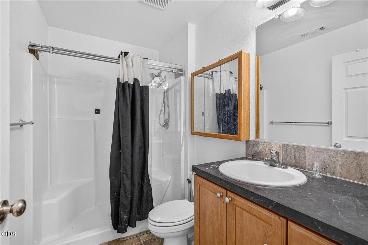 13021 East Antelope Road Eagle Point, OR 97524 - Photo 22 of 47 Gallery Image 22