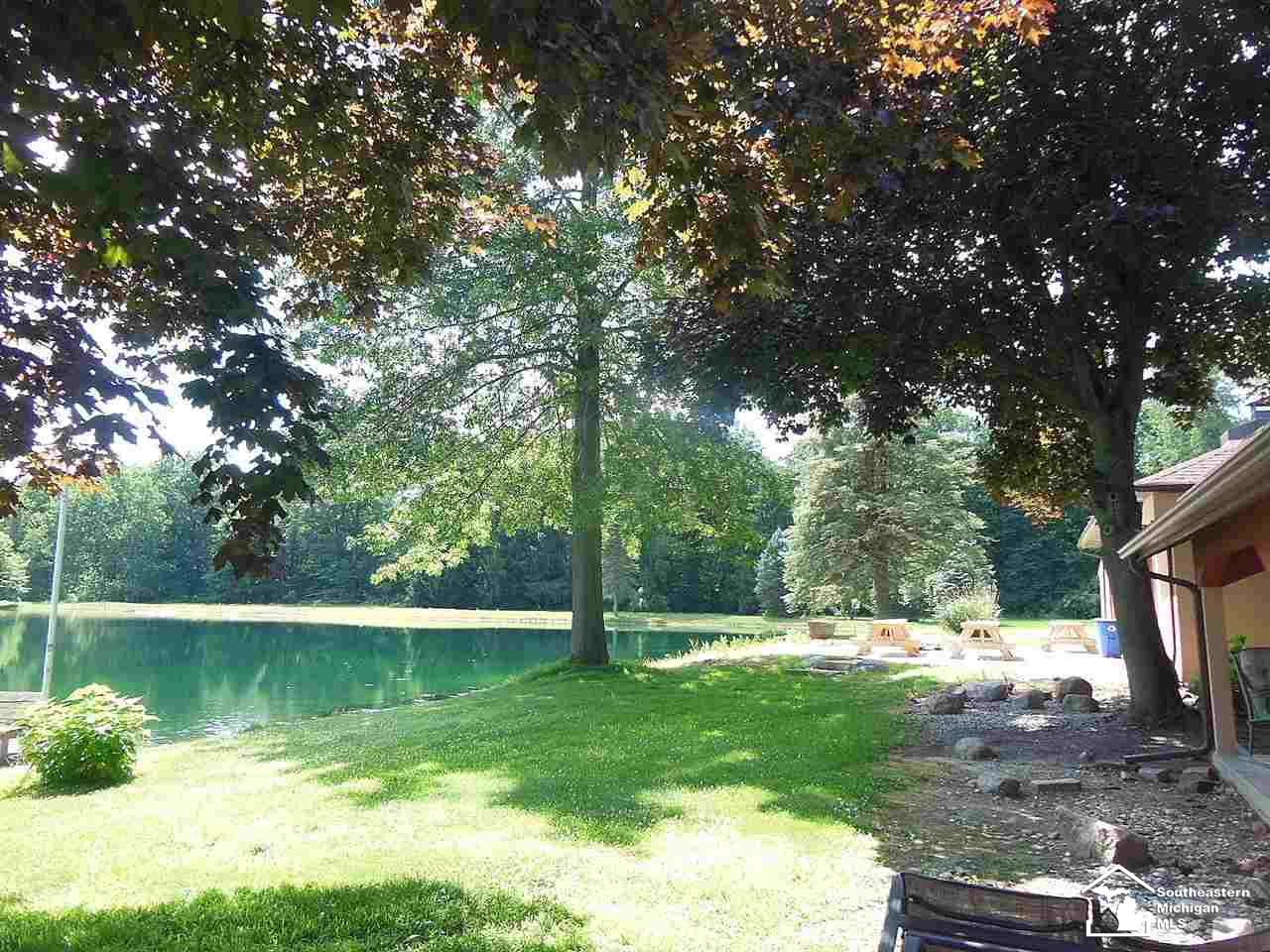 2595 West Rauch Temperance, MI 48182 - Photo 19 of 44