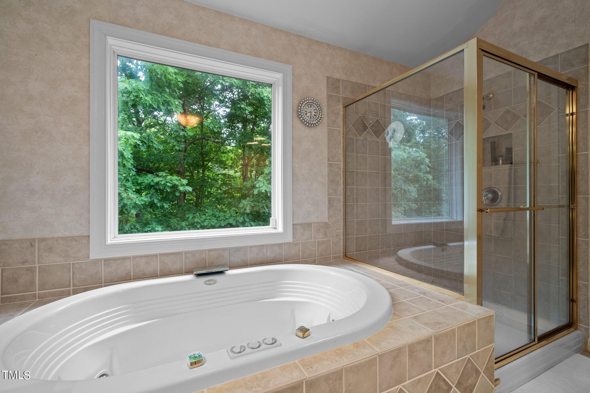 7246 Summit Waters Lane Raleigh, NC 27613 - Photo 21 of 43 10-web-or-mls-_NFP3092