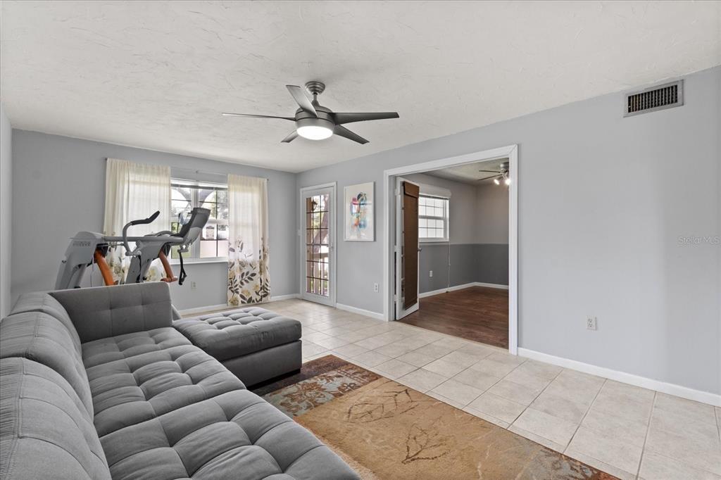 2500 Lee Road, Unit 208 Winter Park, FL 32789 - Photo 7 of 49