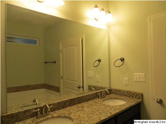 5545 Timber Leaf Trail Bessemer, AL 35022 - Photo 24 of 32