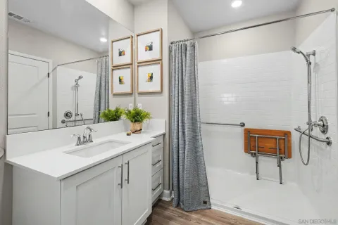 $999,000 | 21541 Trail Blazer Lane, Escondido, CA 92029