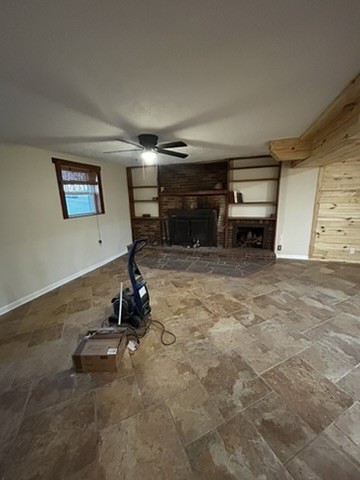 2928 Mosley Ferry Road Ashland City, TN 37015 - Photo 21 of 35