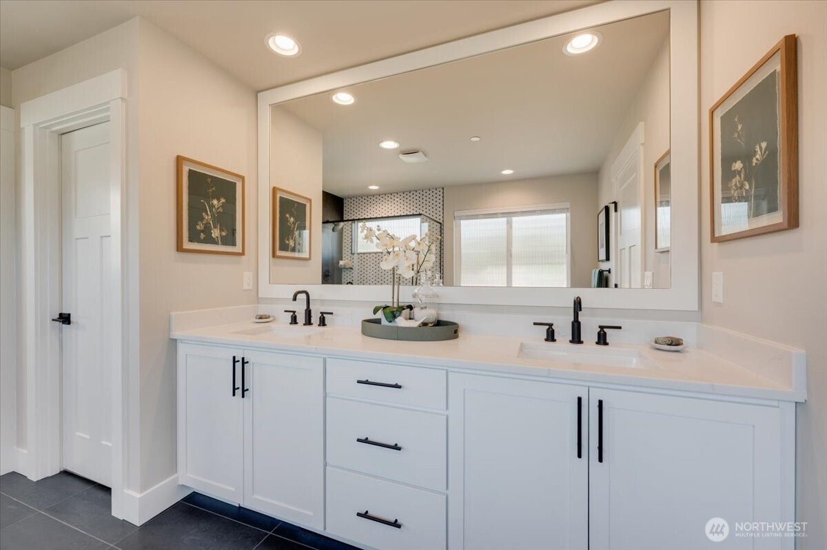 18186 136th Place Southeast Renton, WA 98058 - Photo 22 of 30 Gallery Image 22