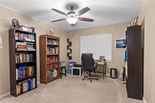 $220,000 | 735 Fendler Parkway, Pineville, LA 71360