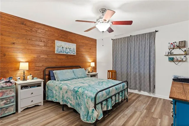 $220,000 | 735 Fendler Parkway, Pineville, LA 71360