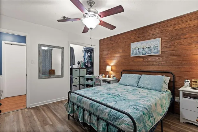 $220,000 | 735 Fendler Parkway, Pineville, LA 71360