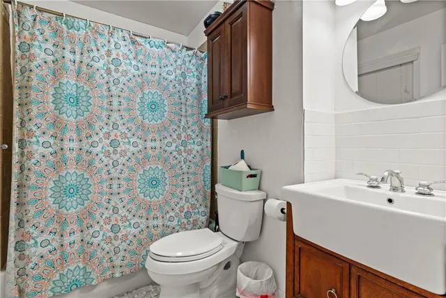 $220,000 | 735 Fendler Parkway, Pineville, LA 71360