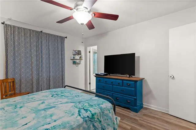 $220,000 | 735 Fendler Parkway, Pineville, LA 71360