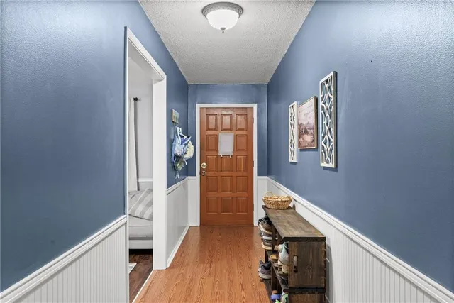 $220,000 | 735 Fendler Parkway, Pineville, LA 71360