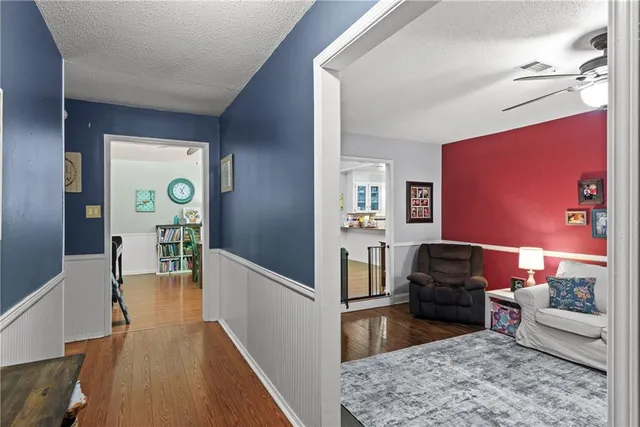 $220,000 | 735 Fendler Parkway, Pineville, LA 71360