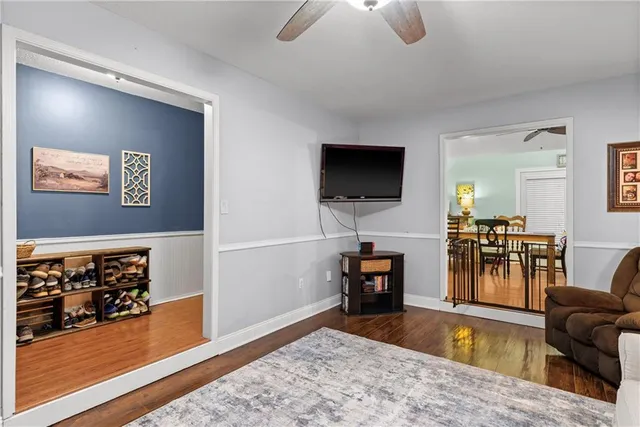 $220,000 | 735 Fendler Parkway, Pineville, LA 71360