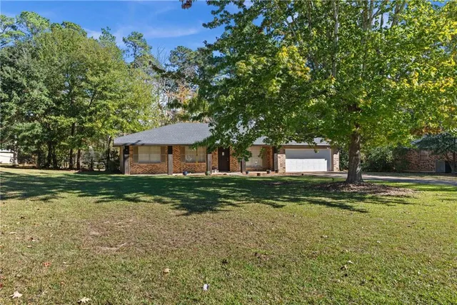$220,000 | 735 Fendler Parkway, Pineville, LA 71360
