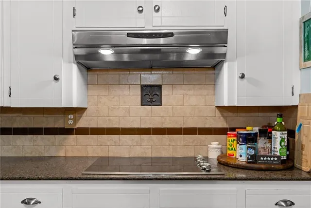 $220,000 | 735 Fendler Parkway, Pineville, LA 71360