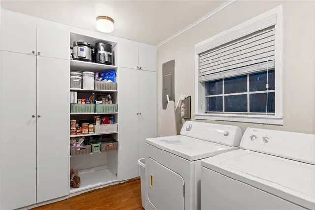 $220,000 | 735 Fendler Parkway, Pineville, LA 71360