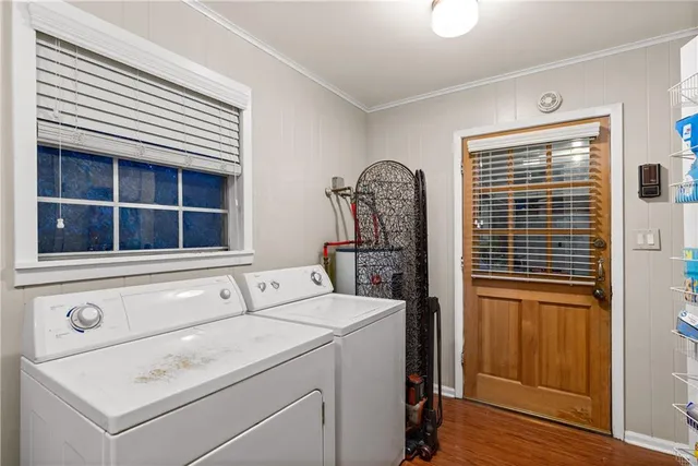 $220,000 | 735 Fendler Parkway, Pineville, LA 71360