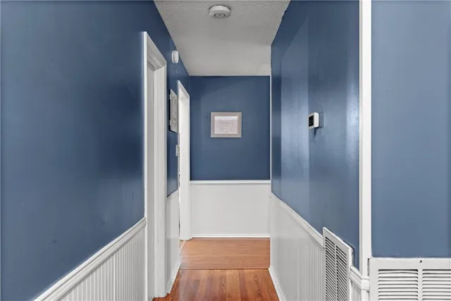 $220,000 | 735 Fendler Parkway, Pineville, LA 71360