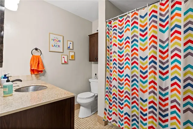 $220,000 | 735 Fendler Parkway, Pineville, LA 71360