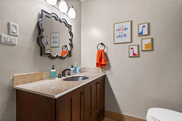 $220,000 | 735 Fendler Parkway, Pineville, LA 71360