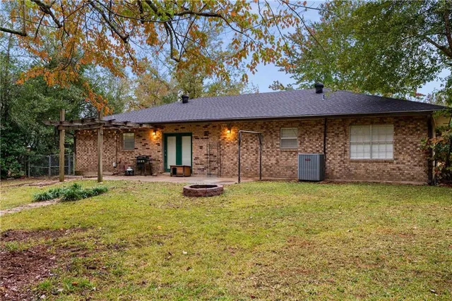 $220,000 | 735 Fendler Parkway, Pineville, LA 71360