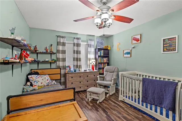 $220,000 | 735 Fendler Parkway, Pineville, LA 71360