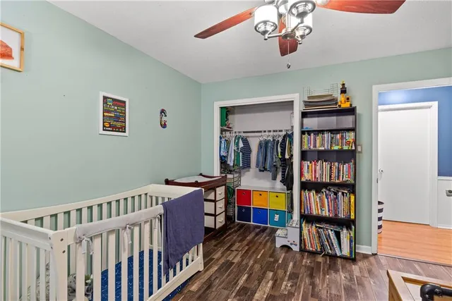 $220,000 | 735 Fendler Parkway, Pineville, LA 71360