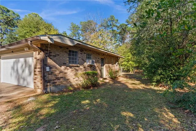 $220,000 | 735 Fendler Parkway, Pineville, LA 71360