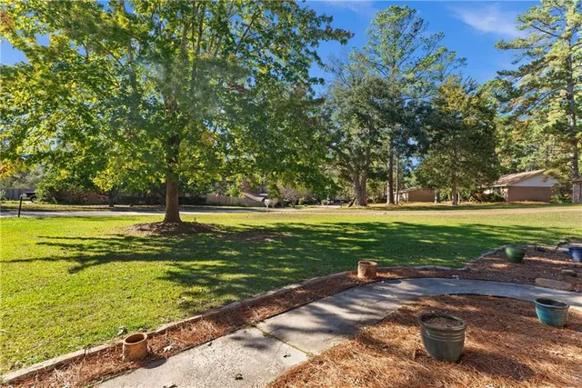 $220,000 | 735 Fendler Parkway, Pineville, LA 71360