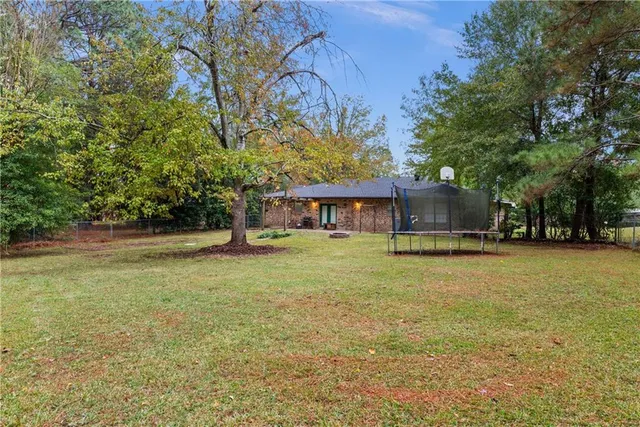 $220,000 | 735 Fendler Parkway, Pineville, LA 71360